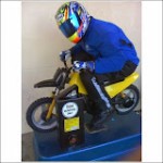 JCSpeed06