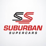 suburbansupercars
