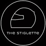 the stiglette