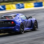 epicurean_driver