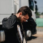 Marc Bonnet