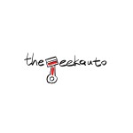 thegeekauto