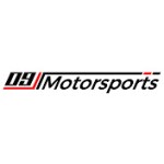 09_Motorsports