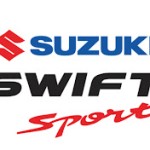Swift Sport Channel