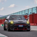 DB Racing
