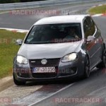 JK Motorsport