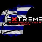 Extreme Tyres