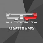 MasterApex
