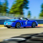 Alex @ KMPH