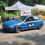 710 Racing