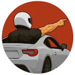 Point By Heroes