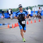 Chris Lyons