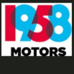 1958Motors