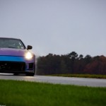 2011 Nismo#91