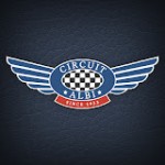Circuit d'Albi
