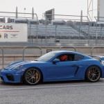 High-G Motorsports