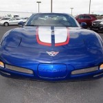 C5Z06CE