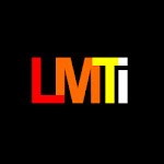 LMTi
