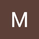 M Cook