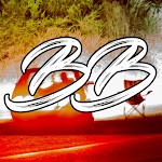 Backroad Bender