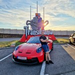 Tudor Bestea