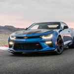 txtrackenthusiast