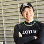 Hiroki Katoh