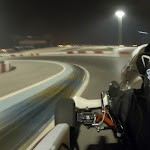 Viper Karting