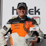 Sascha Halek