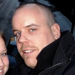 Chris Wolf