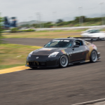 Neno350z