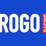 Rogo Racing