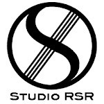 Studio RSR