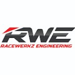 RWE Motorsport
