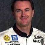 Andy Pilgrim