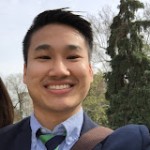 Anthony Nguyen