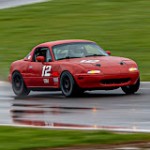 ZRAcing
