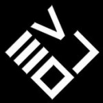 EVOL Motorsport