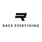 Race Everything