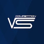VS Compétition