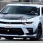carguy55