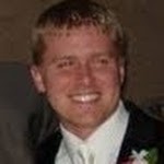 Josh Hjelmstad