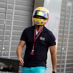 Ncs Racing