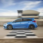 vRacing
