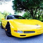 jonvaldezcars