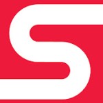 Alekshop