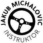 Jakub Michalovič