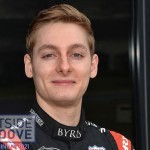 Nathan Byrd