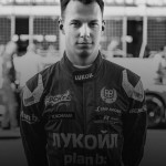 Ivan Lukashevich