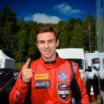 OlivierBedardRacing